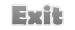Exit