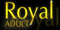 Blonde, Brunette, Red head girls Porn on royaladult.com