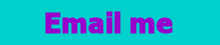 Email Me