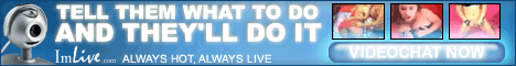 Live Nude Chat